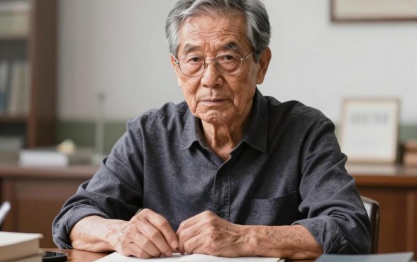 微信能下款的口子2026，甄选五个无视黑白户网贷app