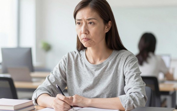 信誉最好的网贷有哪些平台，详细阐述五个门槛低易下款软件