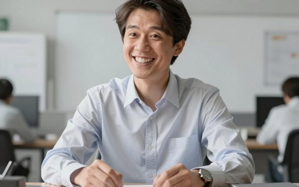 不查查征信的正规贷款有哪些，汇总五个小额贷款不查征信的口子