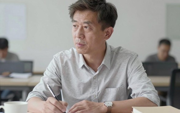 近几天容易下款的口子，胪列5个18岁借款神器快速下款软件