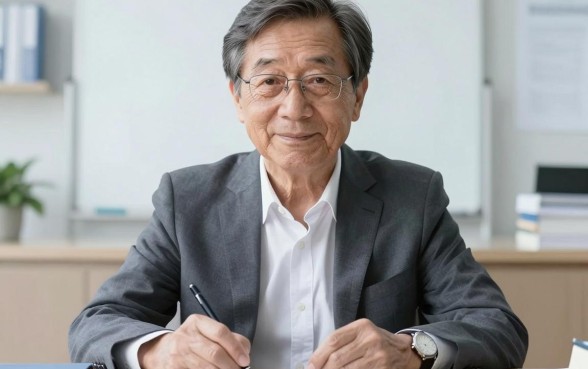 下款快的大额贷款口子，甄选5个黑户都能下的软件