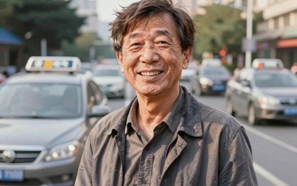 真正不刷脸有网贷口子，概括五个手机可以临时借钱的软件