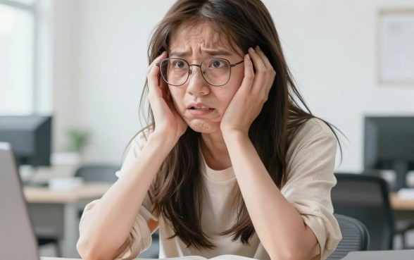 强制不上征信会怎么样，汇整5个手机可以临时借钱的口子