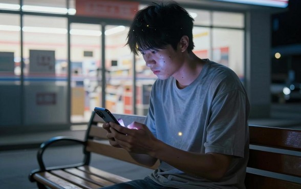 秒下款的手机借钱app，枚举五个新上线贷款平台门槛低软件