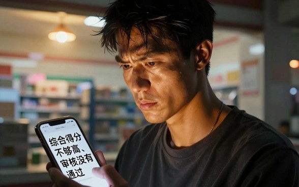 征信花了也可以下款的口子，归集5个高炮能下款的口子