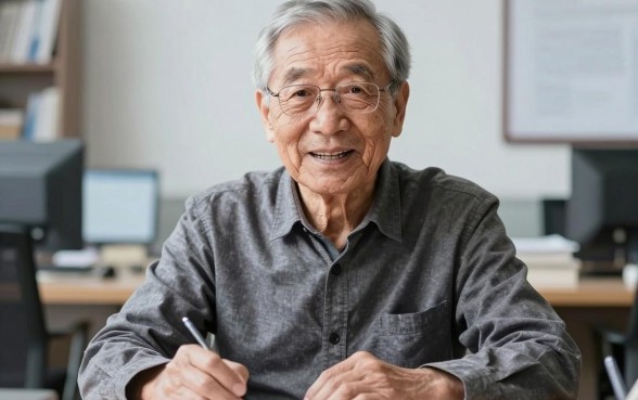 被风控了能下款的大额口子，鼎力推荐5个直接下款的app