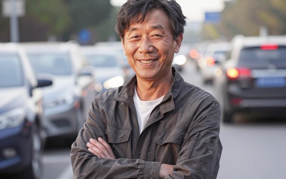 贷款3000元马上放款，精选5个秒批无面签贷款口子