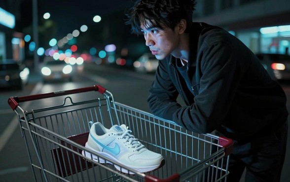 有哪些一个月秒下的口子，揭秘五个20岁可以借钱平台不查征信的app