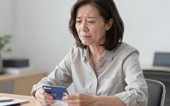 信用卡催收联系家人代偿违法吗，理出五个急用不求评分快借无忧的平台