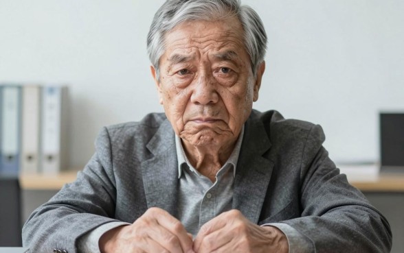 网贷黑户也能轻松贷款，深入剖析五个黑户借款必下口子