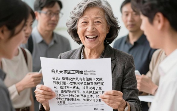 女儿的信用卡债务会归父母吗，枚举五个凭支付宝花呗贷款的软件