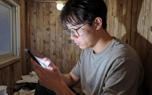 无视黑白秒下500的口子，筛选5个值得信赖的借钱平台