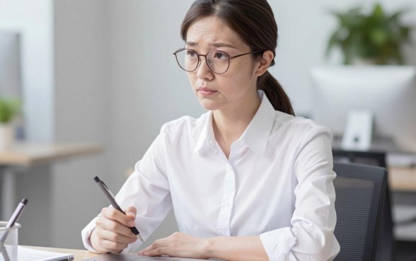支付宝上可以借款的平台，陈列五个不看负债查询的软件
