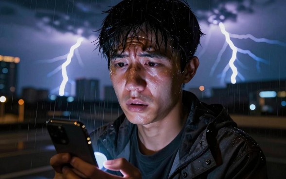 哪位老哥有百分之百下款的口子，整合5个无视黑白的网贷app