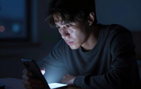 最近有什么下款容易的口子，枚举5个黑户借钱0门槛极速下款口子