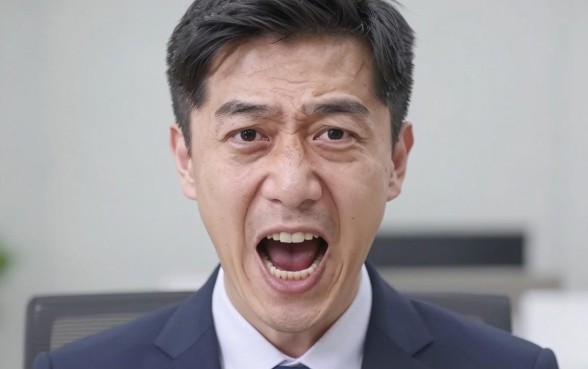 像闪银包下款的口子有，汇总五个秒下700芝麻分贷款平台