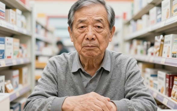 网贷额度比较高的口子，概览五个靠谱的借款平台