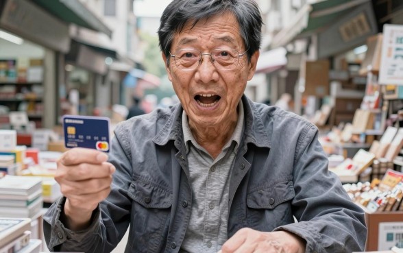 315打掉哪些贷款平台，条列五个不看负债秒下款的网贷口子