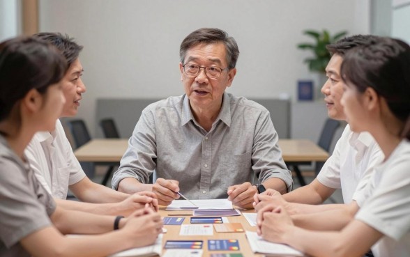 办房贷信用卡欠钱有影响吗，细致阐述五个有公积金无视一切的口子