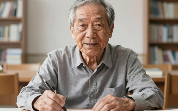 无视芝麻负面的网贷口子，整合五个714无视逾期秒下的软件