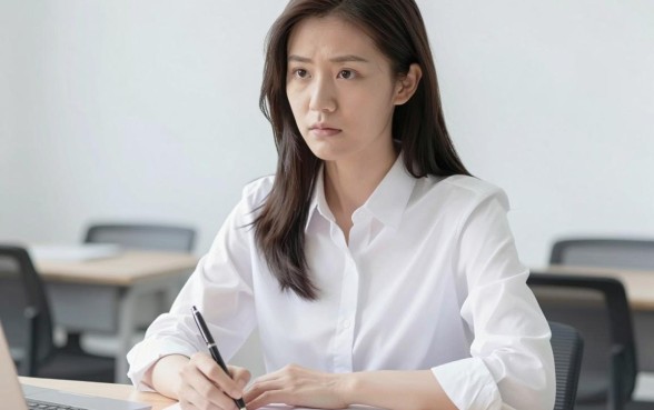 征信花了可以下一万的口子，遴选5个无视黑户花户必下款口子