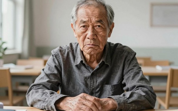 信用卡催收员九点以后上班，概括5个黑户可以做大额贷款软件