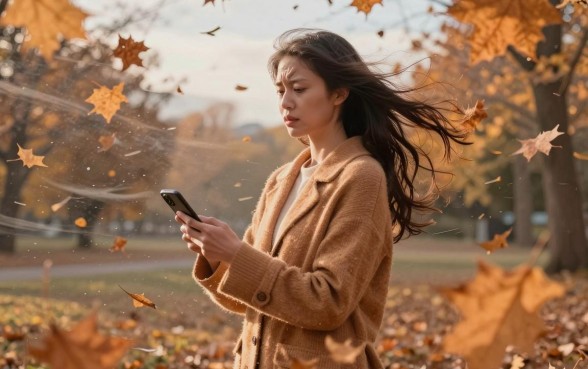 最容易通过的微信小额贷款，深入剖析5个11月能贷款的平台