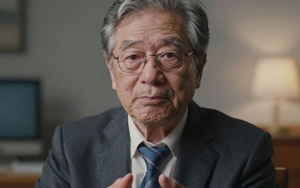 老哥们给个易下款的口子，整理五个最新无视黑白户网贷口子