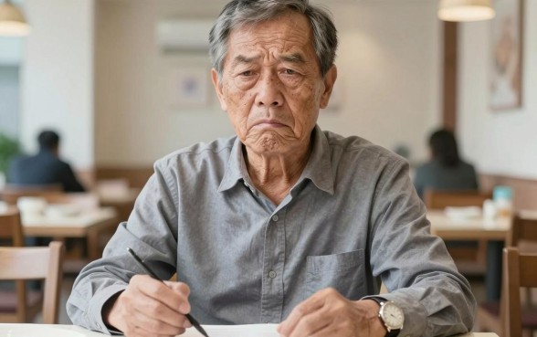 2026最好借款的口子，精选5个不看征信的借钱平台