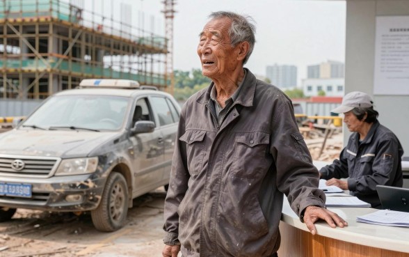 有什么口子无视黑白户可以借款，罗列五个无视负债快速下款长期网贷的app