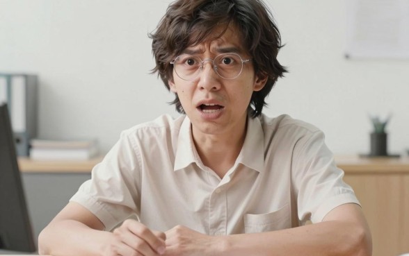 贷款正规的平台有哪些，筛选5个无视综合评分不足的网贷