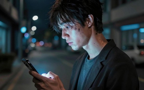 征信黑花了几年后怎么办，归集5个无视黑白百分百下款的借款app