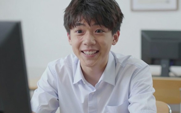 未成年贷款平台有哪些可以借款，深入剖析五个高炮能下款的口子