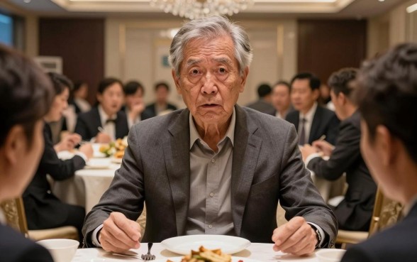 小额借钱最容易通过的平台，精选5个借钱无视黑白100%秒下口子