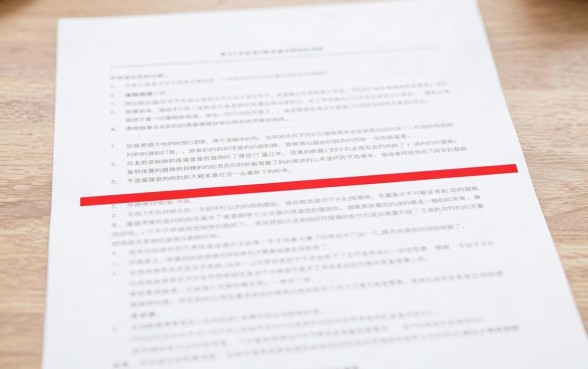 工行信用卡账单借款口子，倾情分享五个黑户逾期也能下款的网贷