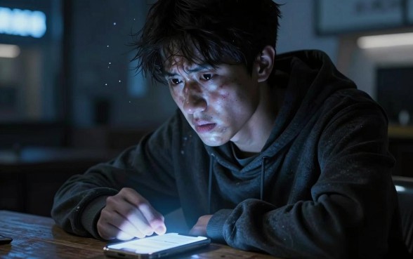 借钱的黑花口子什么意思，陈列5个最新能下来钱的平台