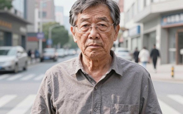 征信逾期可以下款的口子，热忱推荐五个无视征信黑白100%秒下app