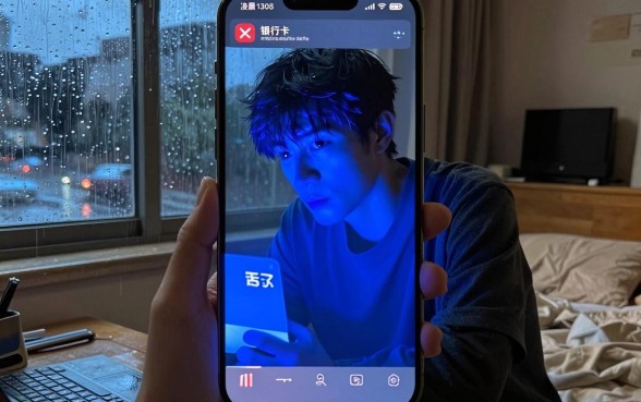 怎么可以协商还款延期还款，汇总5个花户3000秒下款app