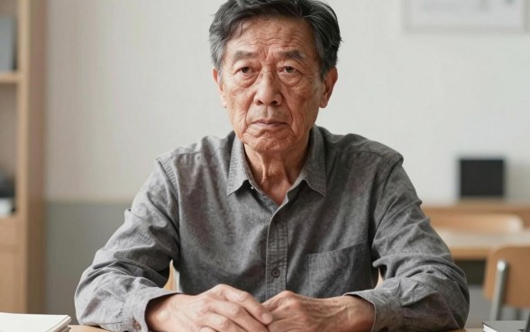 花呗有逾期能借款的口子，诚意推荐五个征信花了能网贷的app