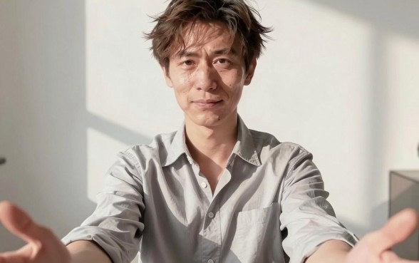 无视黑白直接下款的软件，罗列5个手机可以临时借钱的软件