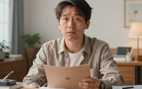 2026无视黑户的口子有哪些，条列5个5000块贷款秒下app