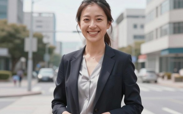 网贷全部预期还能秒下的口子，甄选5个不看负债的长期网贷app