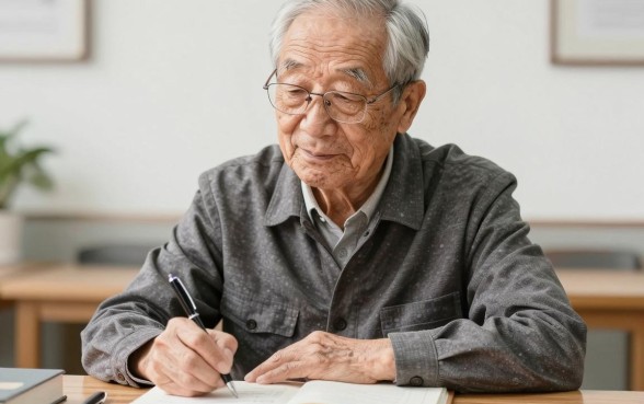 抵贷不上征信会怎么样吗，整合五个征信花居然都下款了的平台