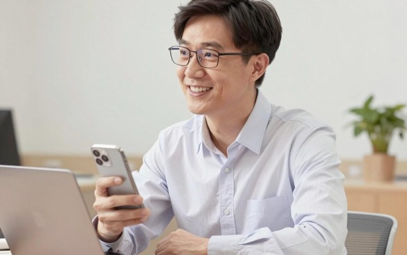 网上贷款真的有黑口子嘛，陈列五个新手机号容易下款的软件