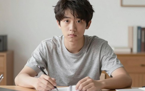 魔借里的口子能下款么，揭秘五个征信花了能网贷的app