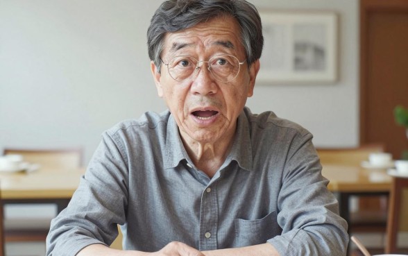 征信花了如何下款买房呢，陈列五个真正无视风控黑白的网贷平台