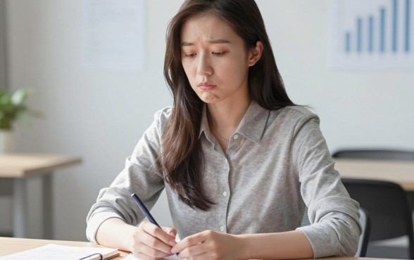 无视征信申请就下款的口子，条列5个黑户可以借款的网贷app