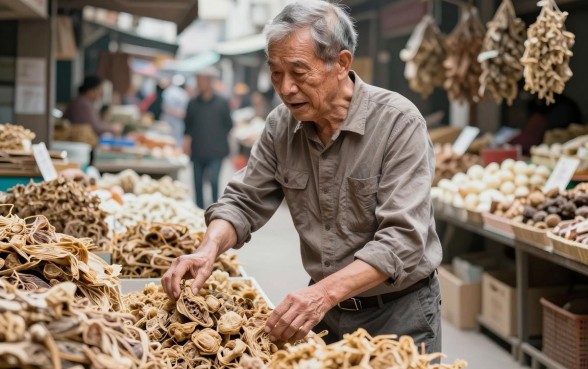 不上征信的借钱可靠吗，陈列5个无视风控5000必下口子