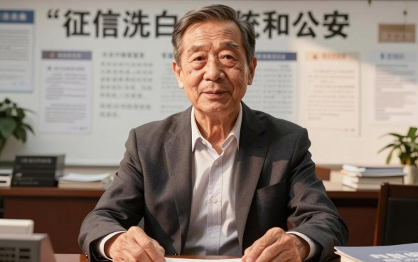 征信黑花了可以更换身份吗，概括5个今年放水的网贷口子