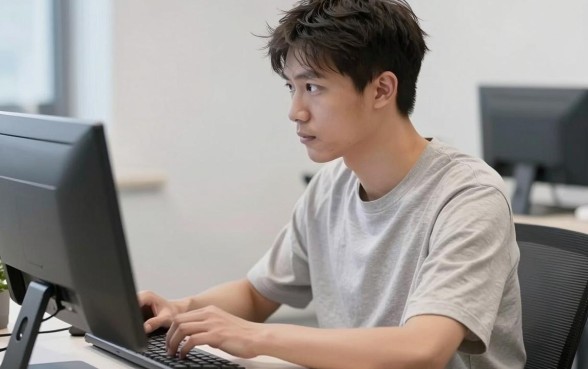 有什么贷款软件19岁可以贷款的，罗列五个借款无视黑白无视年龄100%秒过app